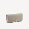 Bvlgari Bvlgari Groses Portemonnaie