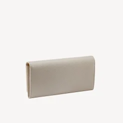 Bvlgari Bvlgari Groses Portemonnaie