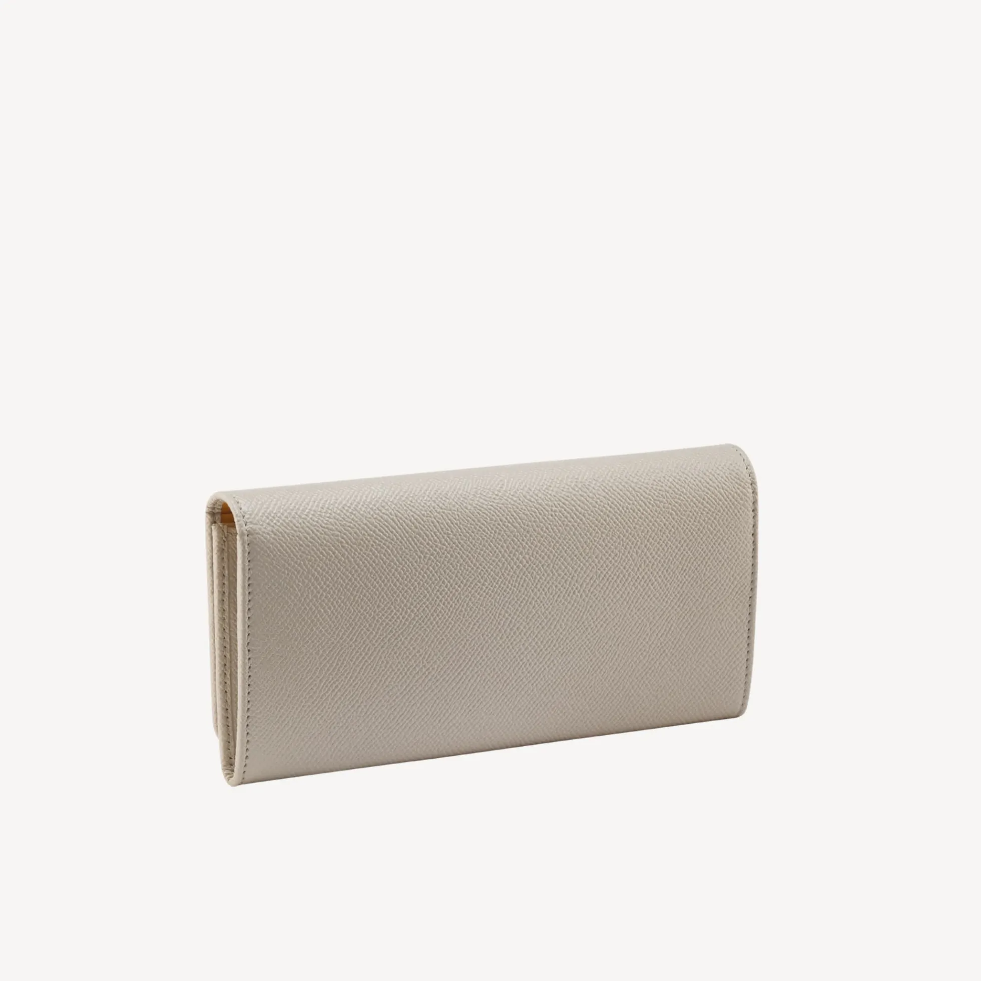 Bvlgari Bvlgari Groses Portemonnaie