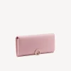 Bvlgari Bvlgari Groses Portemonnaie