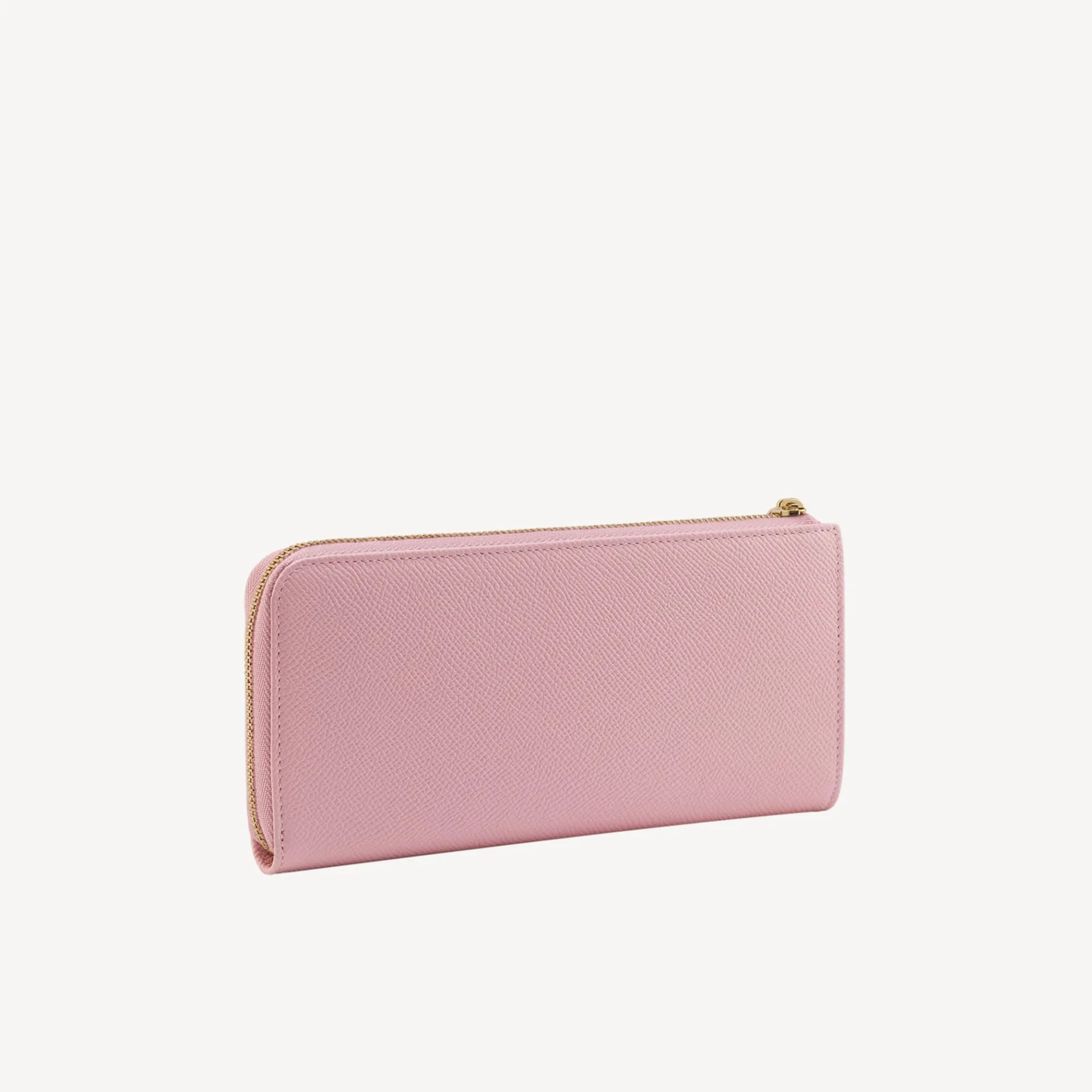 Bvlgari Bvlgari Groses Portemonnaie