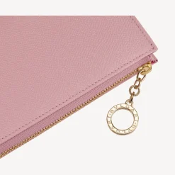 Bvlgari Bvlgari Groses Portemonnaie