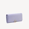 Bvlgari Bvlgari Groses Portemonnaie