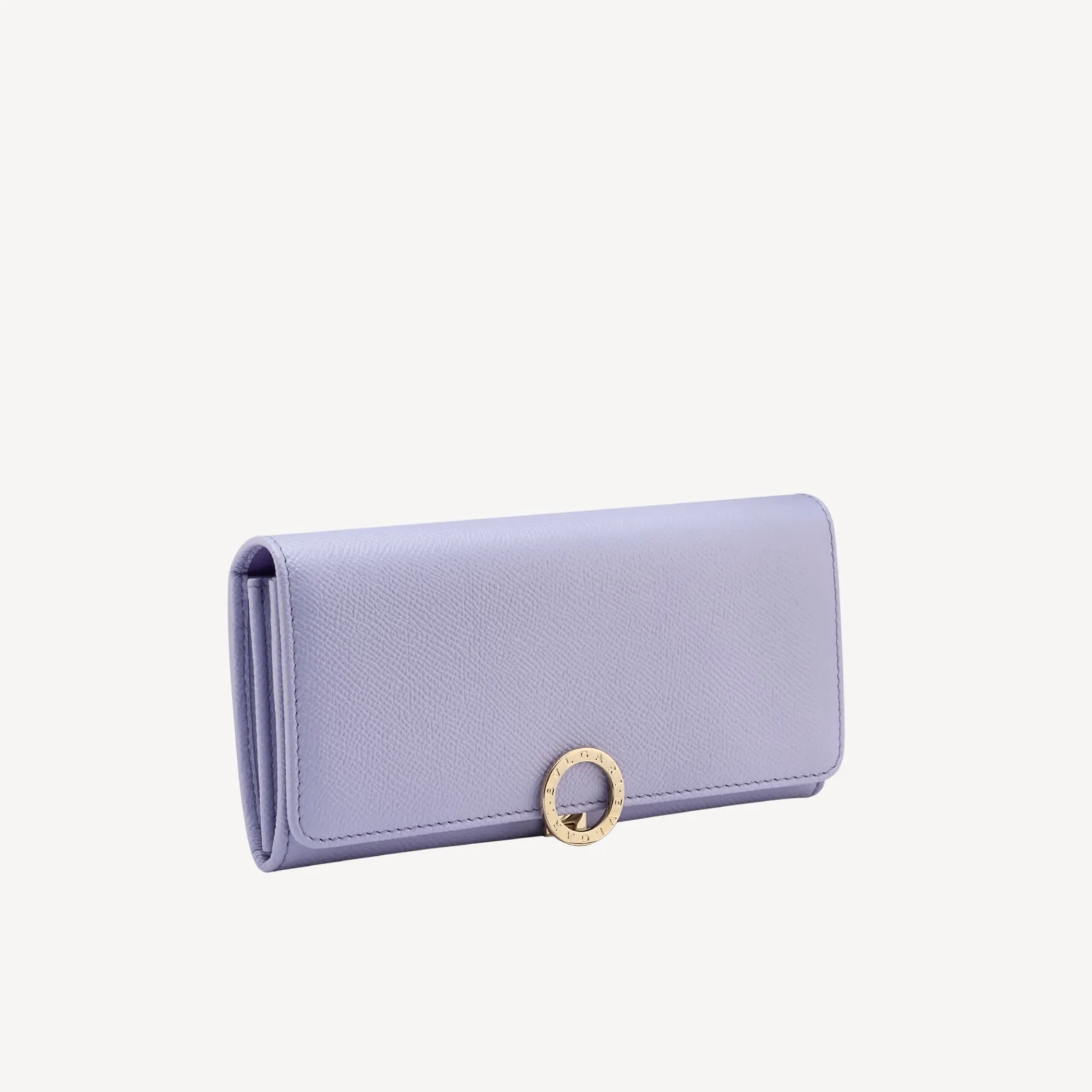 Bvlgari Bvlgari Groses Portemonnaie