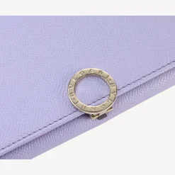 Bvlgari Bvlgari Groses Portemonnaie