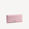 Bvlgari Bvlgari Groses Portemonnaie