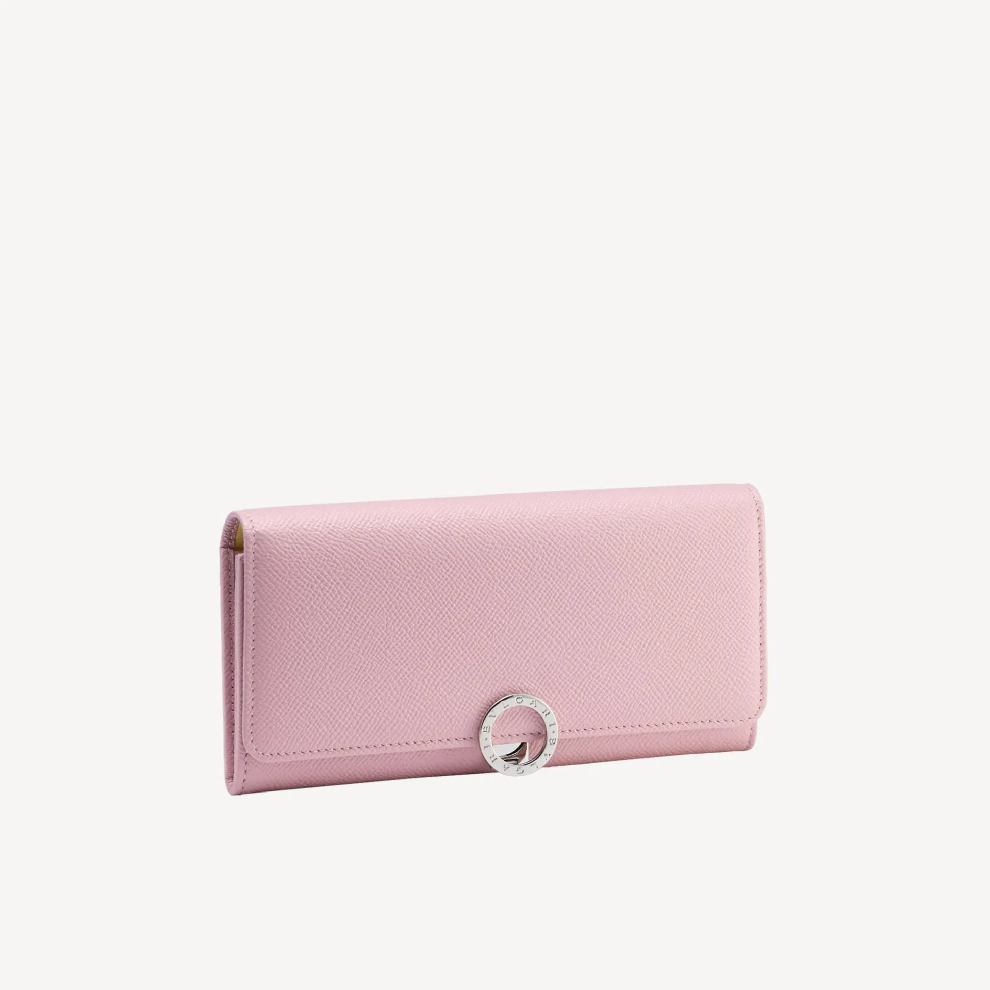 Bvlgari Bvlgari Groses Portemonnaie