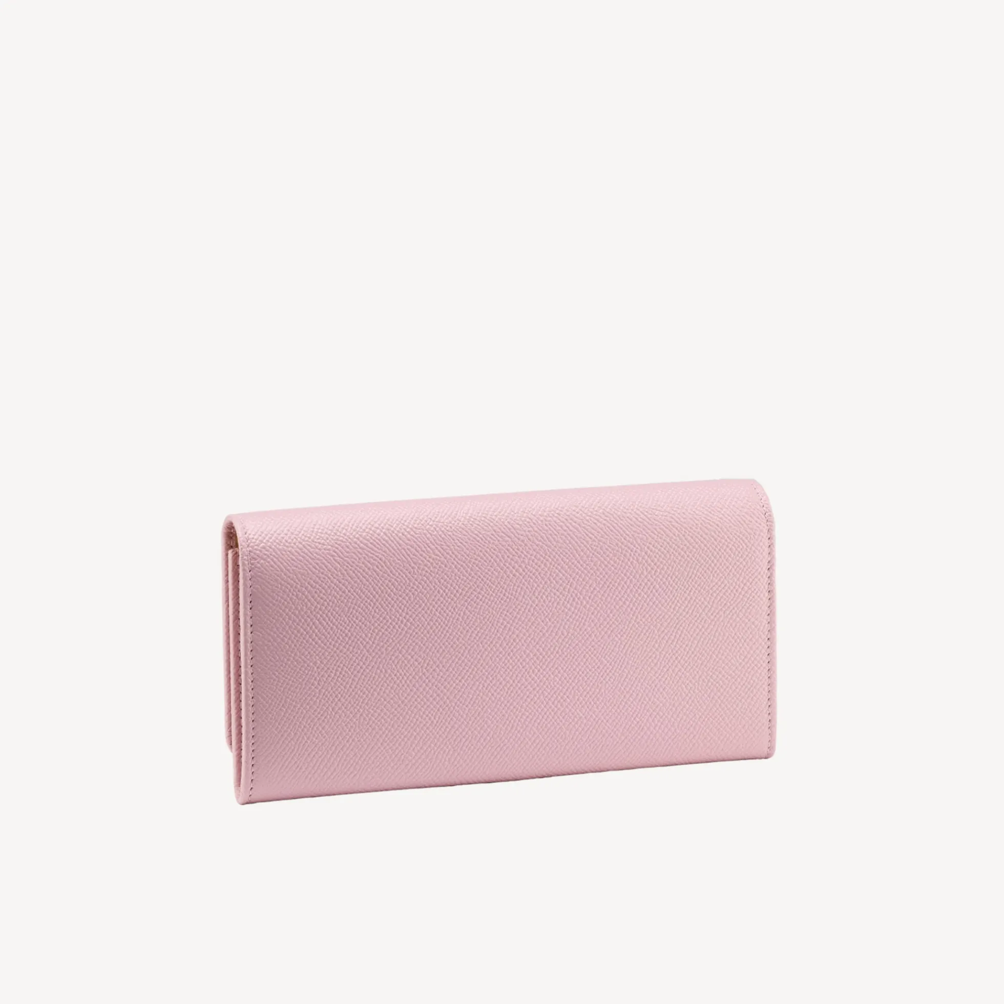 Bvlgari Bvlgari Groses Portemonnaie