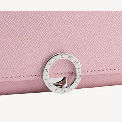 Bvlgari Bvlgari Groses Portemonnaie