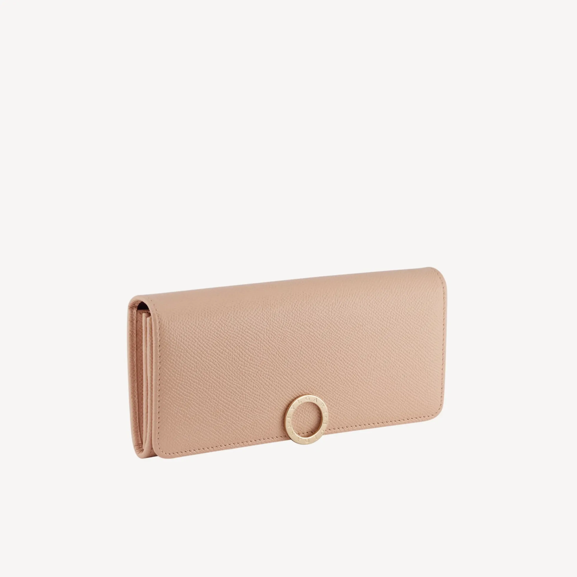 Bvlgari Bvlgari Groses Portemonnaie