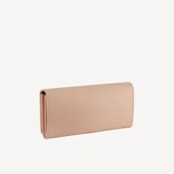 Bvlgari Bvlgari Groses Portemonnaie