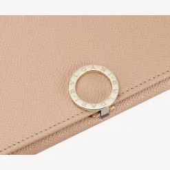 Bvlgari Bvlgari Groses Portemonnaie