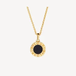 Bvlgari Bvlgari Halskette