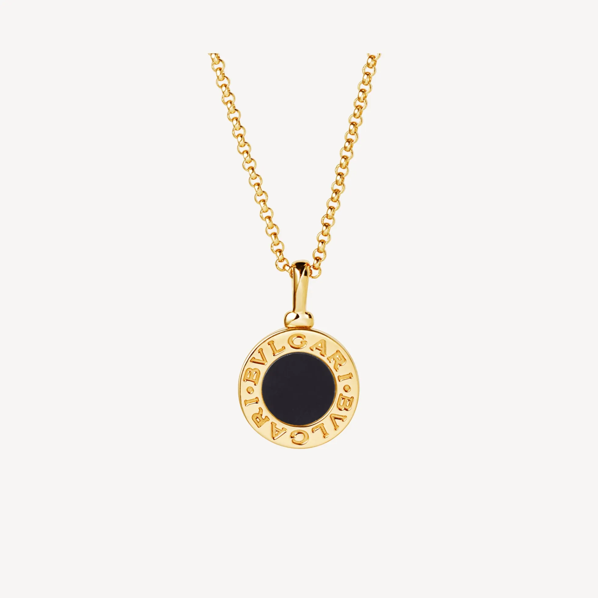 Bvlgari Bvlgari Halskette