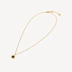 Bvlgari Bvlgari Halskette
