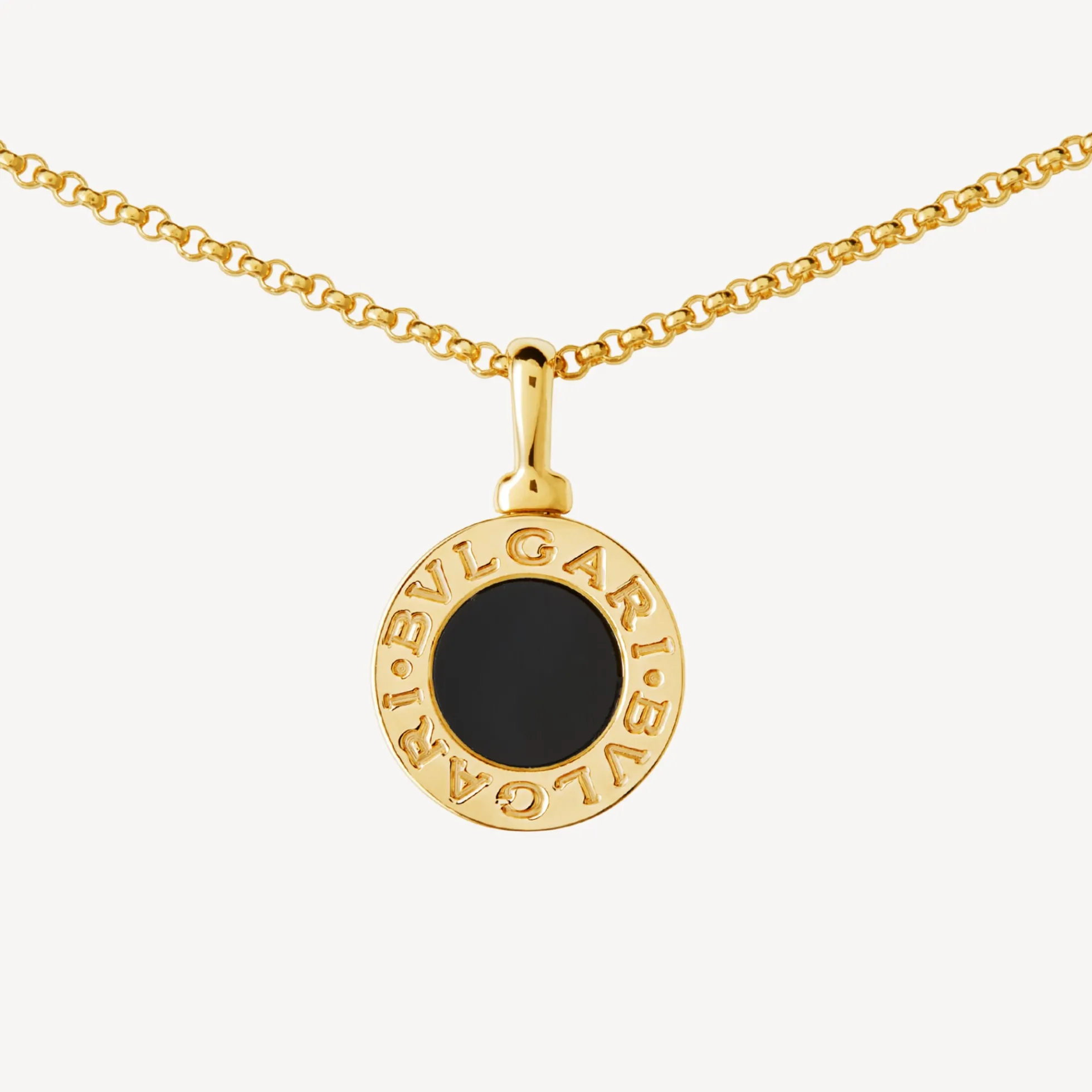 Bvlgari Bvlgari Halskette