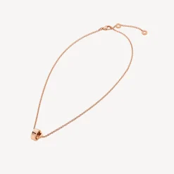 Bvlgari Bvlgari Halskette