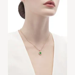 Bvlgari Bvlgari Halskette