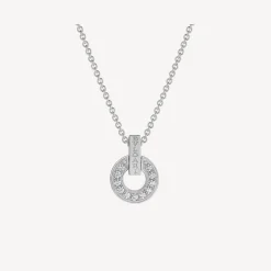 Bvlgari Bvlgari Halskette
