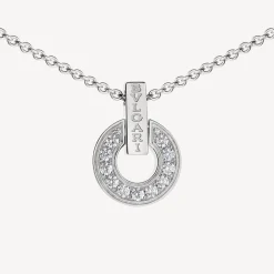 Bvlgari Bvlgari Halskette