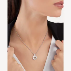 Bvlgari Bvlgari Halskette