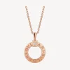 Bvlgari Bvlgari Halskette