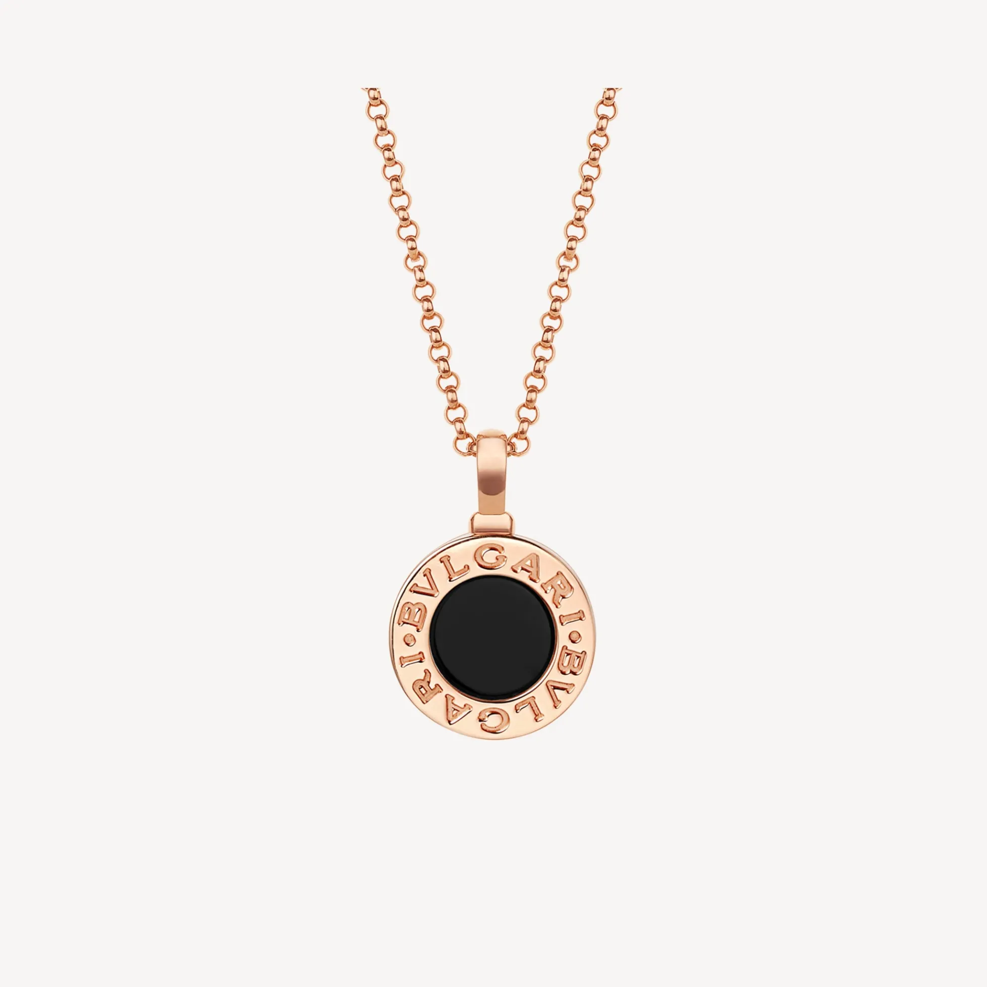 Bvlgari Bvlgari Halskette