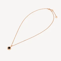 Bvlgari Bvlgari Halskette
