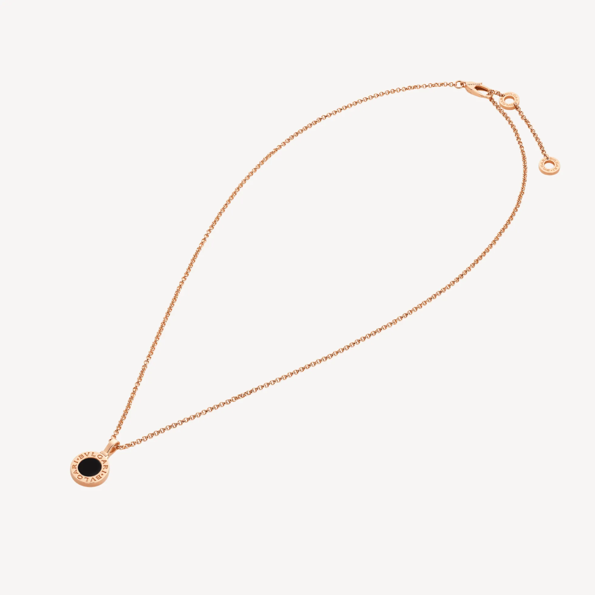 Bvlgari Bvlgari Halskette