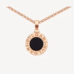Bvlgari Bvlgari Halskette
