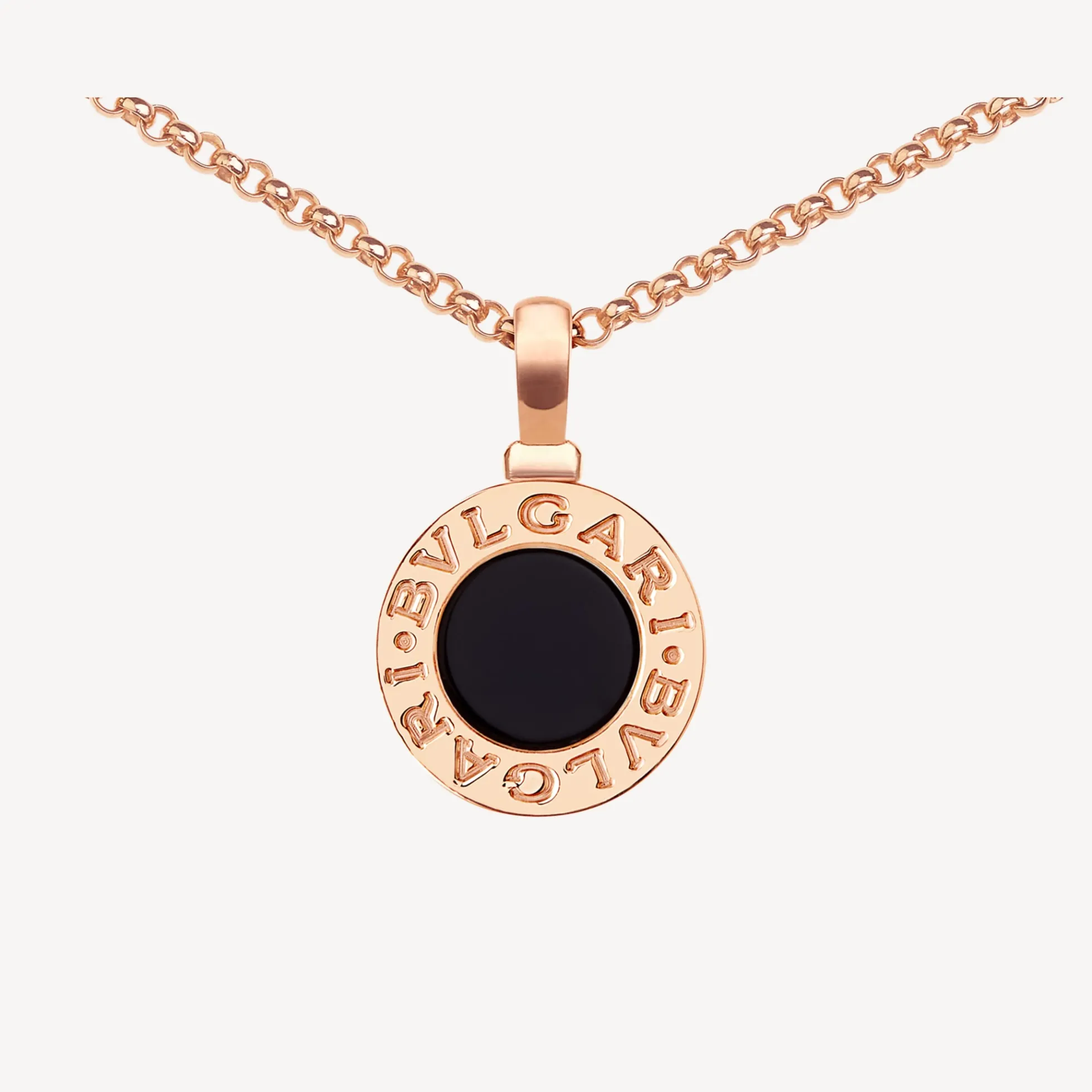 Bvlgari Bvlgari Halskette