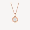 Bvlgari Bvlgari Halskette