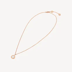 Bvlgari Bvlgari Halskette