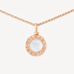 Bvlgari Bvlgari Halskette