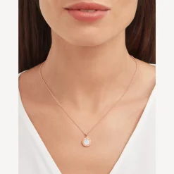 Bvlgari Bvlgari Halskette