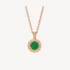 Bvlgari Bvlgari Halskette