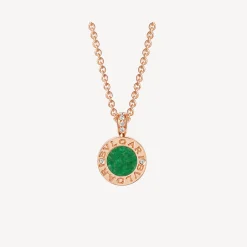 Bvlgari Bvlgari Halskette