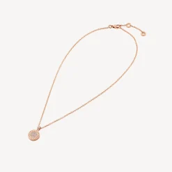 Bvlgari Bvlgari Halskette