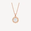 Bvlgari Bvlgari Halskette