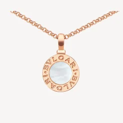 Bvlgari Bvlgari Halskette