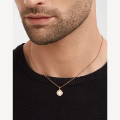 Bvlgari Bvlgari Halskette