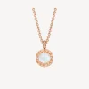 Bvlgari Bvlgari Halskette