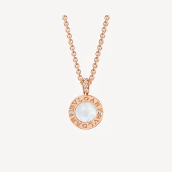 Bvlgari Bvlgari Halskette