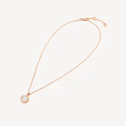 Bvlgari Bvlgari Halskette