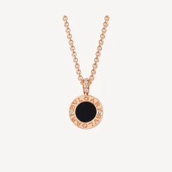 Bvlgari Bvlgari Halskette