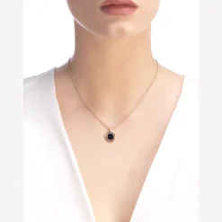 Bvlgari Bvlgari Halskette