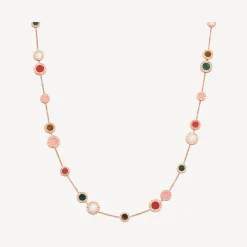 Bvlgari Bvlgari Halskette