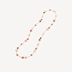 Bvlgari Bvlgari Halskette