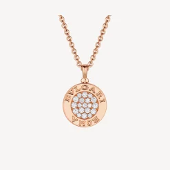 Bvlgari Bvlgari Halskette