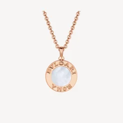 Bvlgari Bvlgari Halskette